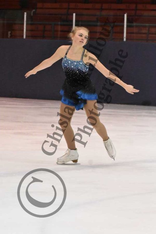 12264 copy.jpg