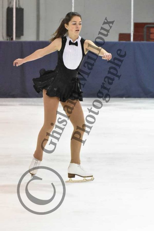 12314 copy.jpg