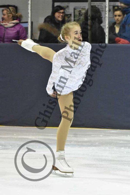 12329 copy.jpg
