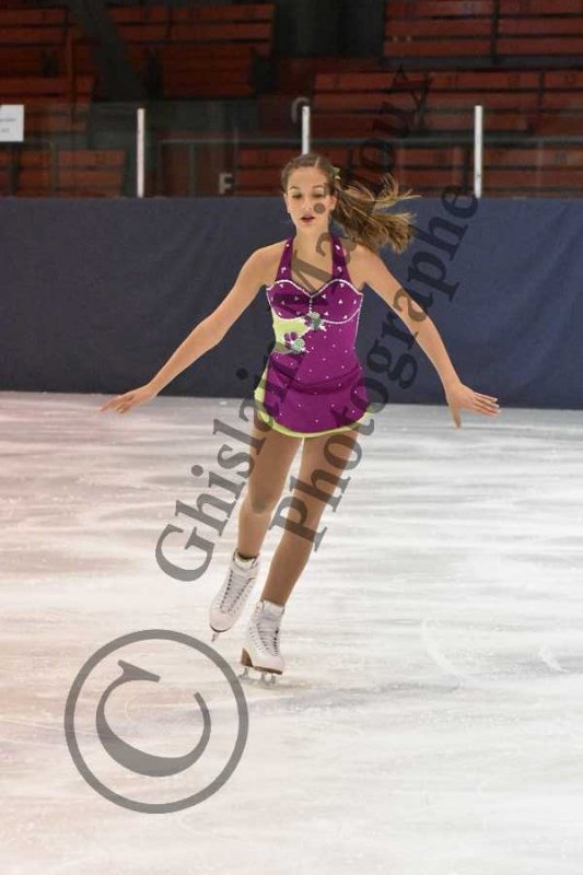 12810 copy.jpg