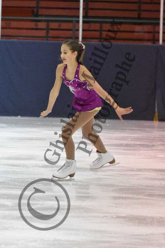 12814 copy.jpg