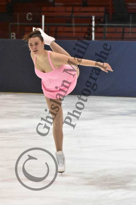13007 copy.jpg