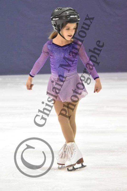 13011 copy.jpg
