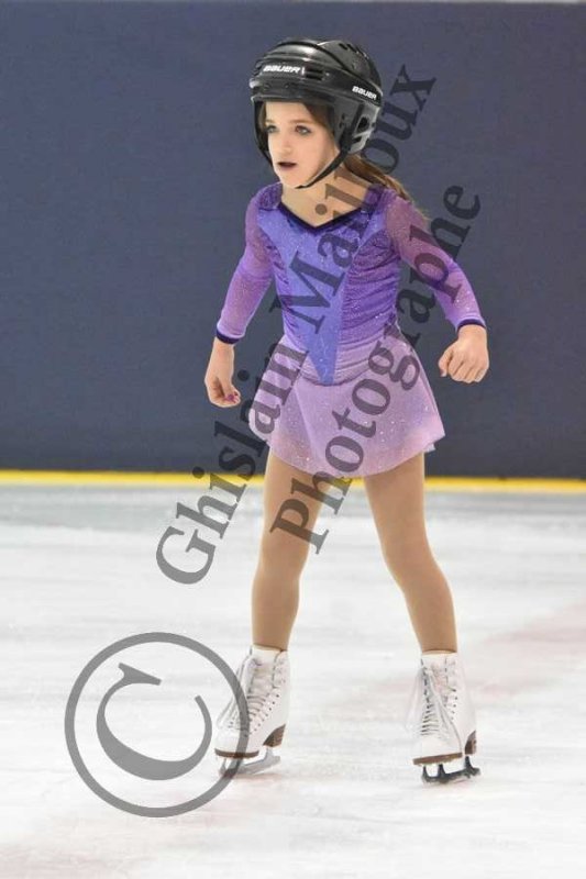 13020 copy.jpg