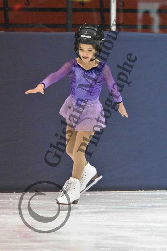 13022 copy.jpg