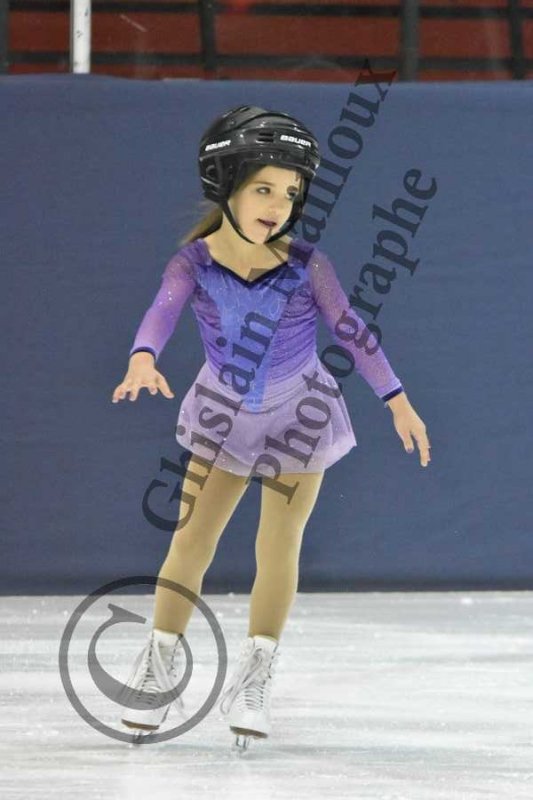 13023 copy.jpg