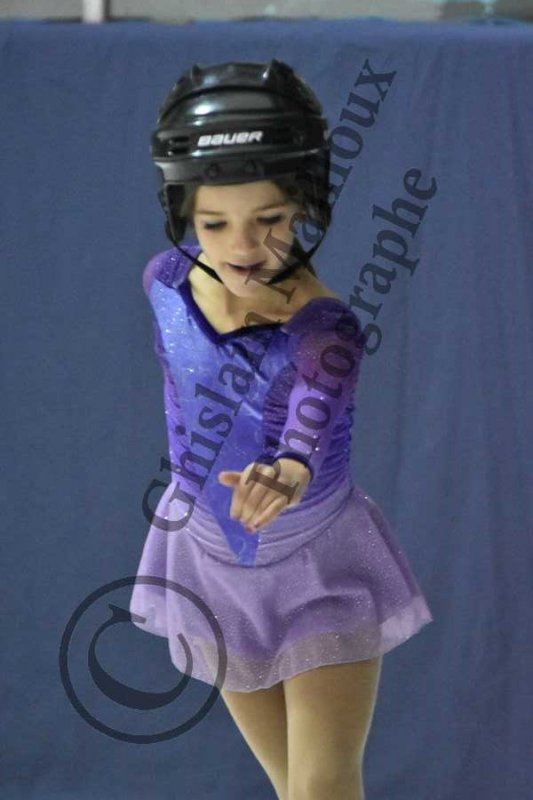 13026 copy.jpg