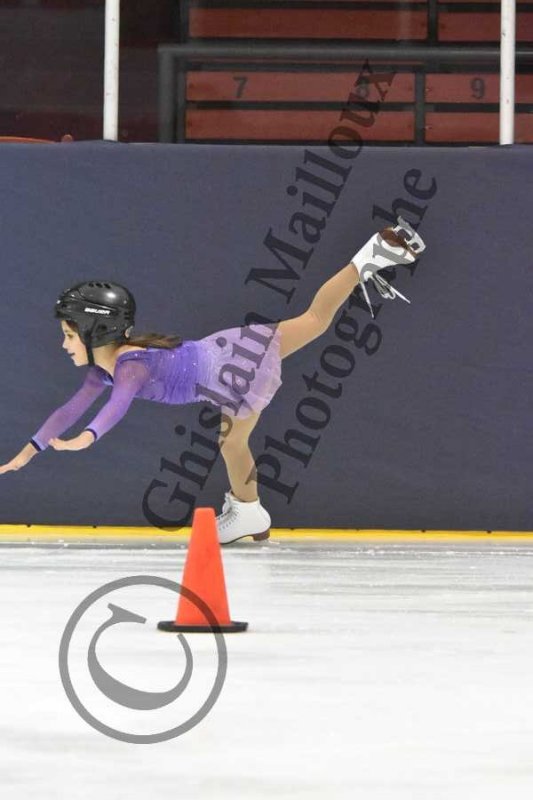 13027 copy.jpg