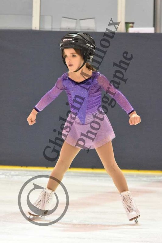 13035 copy.jpg