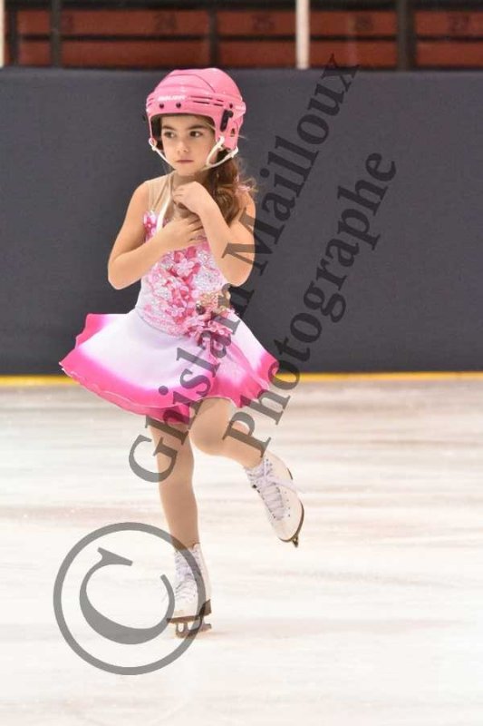 13036 copy.jpg