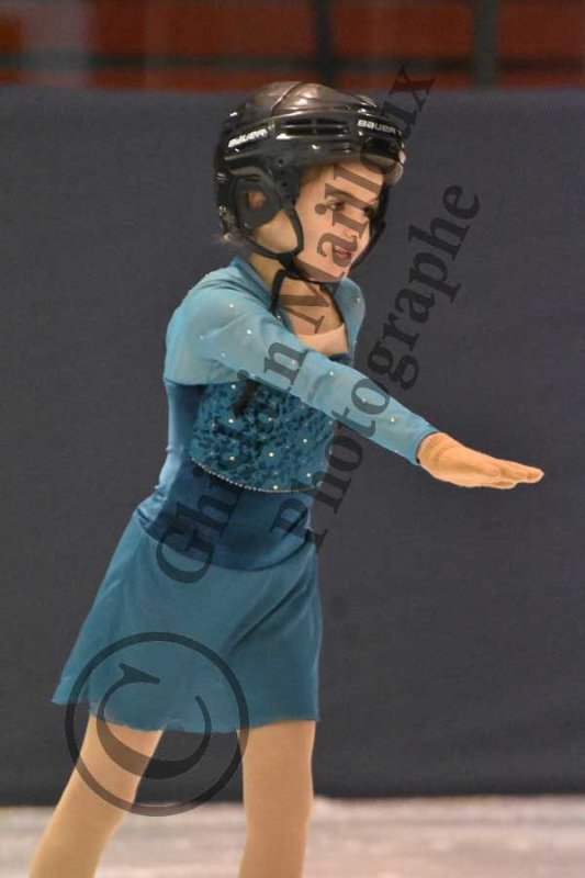 13098 copy.jpg