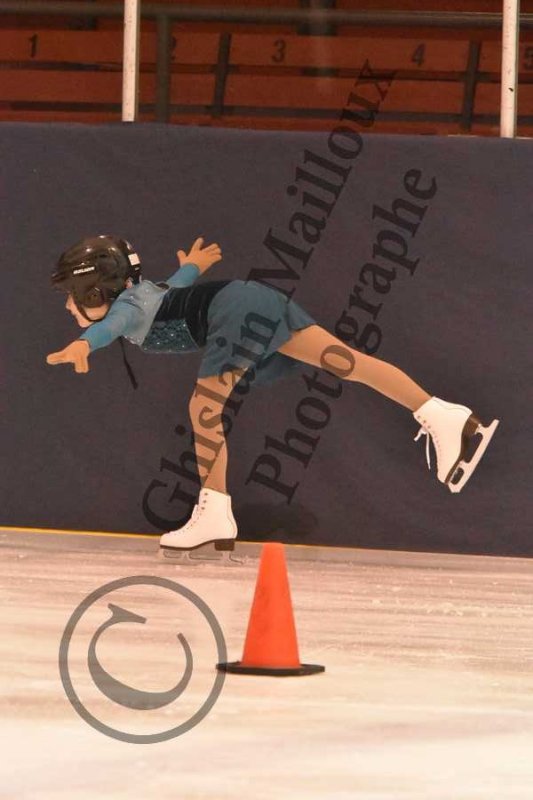 13105 copy.jpg