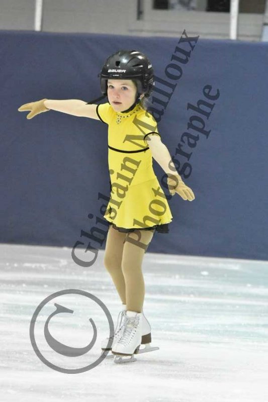 13114 copy.jpg