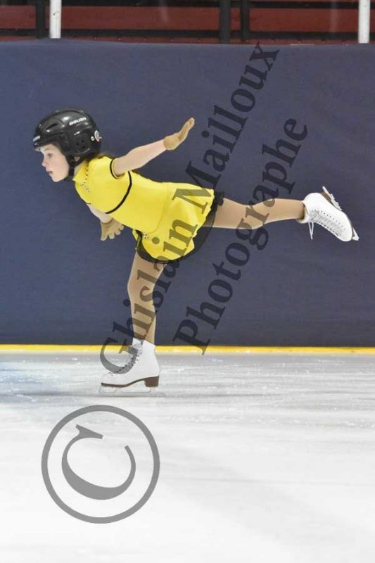 13124 copy.jpg
