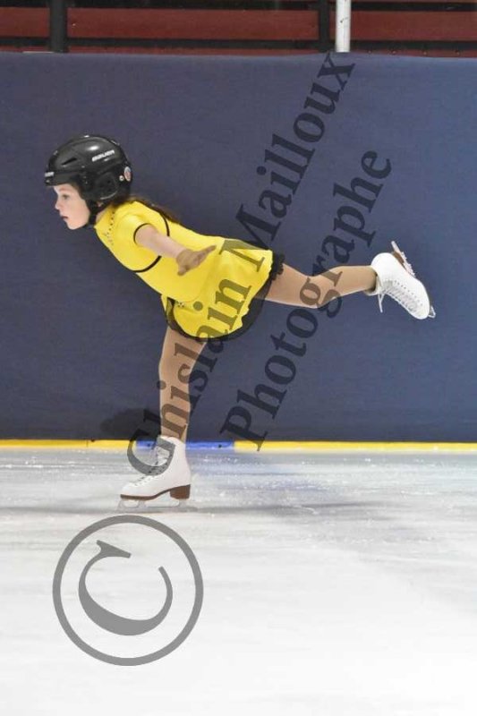 13126 copy.jpg
