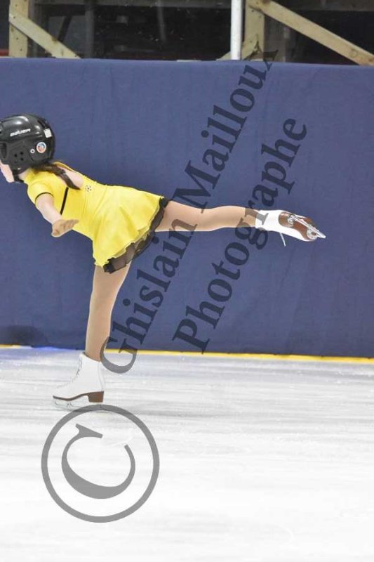13128 copy.jpg