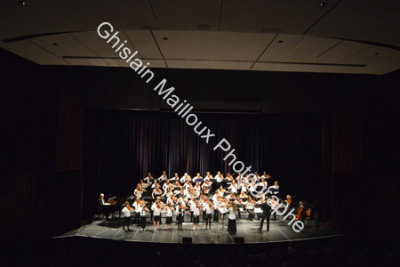 DSC_9364.jpg