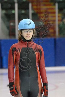 1209.jpg