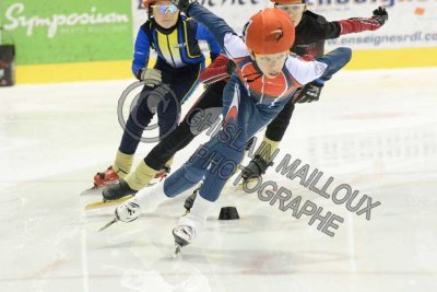 1156.jpg