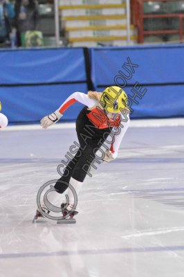 1143.jpg