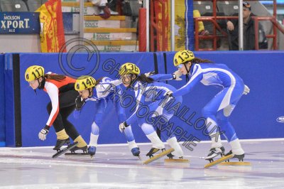 1543.jpg