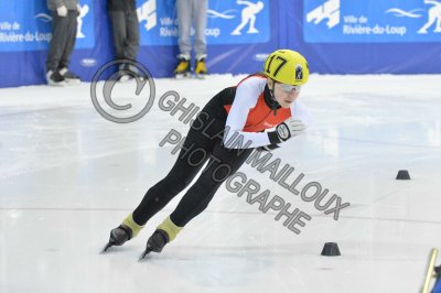 1550.jpg