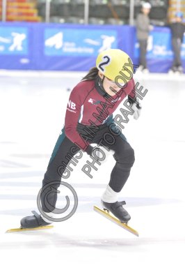 2574.jpg