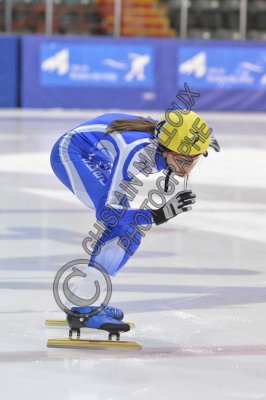 2586.jpg