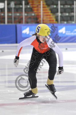 2589.jpg