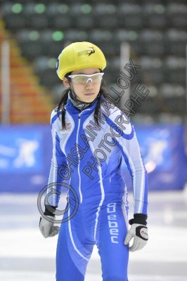 2595.jpg
