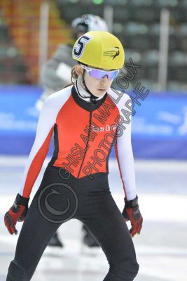 2758.jpg