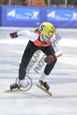 2759.jpg