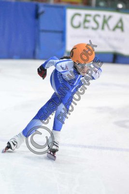 2373.jpg