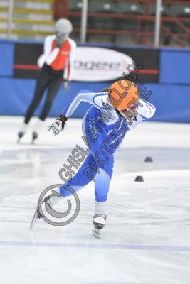 2409.jpg