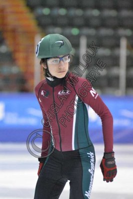 2715.jpg