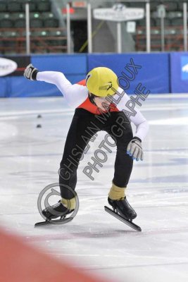 2823.jpg