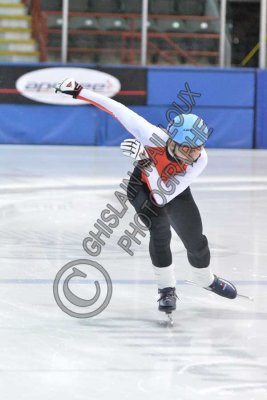 2835.jpg
