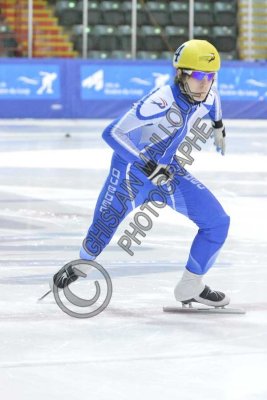 2842.jpg