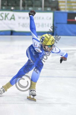 2853.jpg