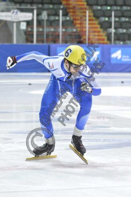 2856.jpg