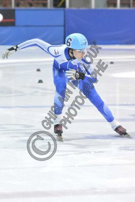 2858.jpg