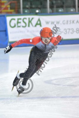 2870.jpg