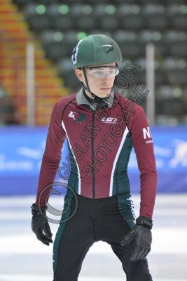 2884.jpg