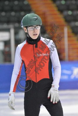 2907.jpg
