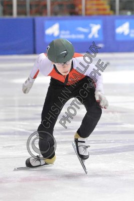 2909.jpg