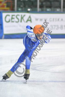 2259.jpg