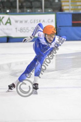 2487.jpg