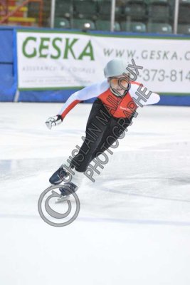 2515.jpg