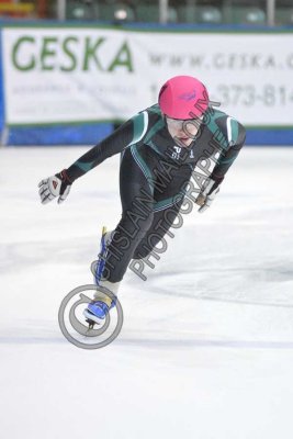 2542.jpg
