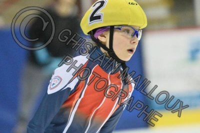 0775 copy.jpg